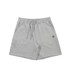 slamble shorts breathable basketball sports slamble shorts breathable basketball sports