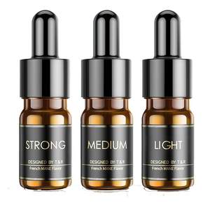 Vehicle perfume supplementation liquid car with aromatherapy essential oil vehicle, Gulong Balm long -lasting high -end large bottle Vehicle perfume supplementation liquid car with aromatherapy essential oil vehicle, Gulong Balm long -lasting high -end large bottle