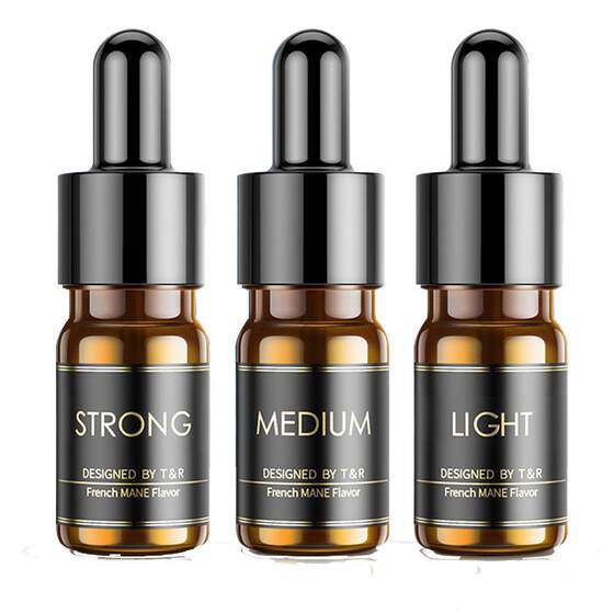 Vehicle perfume supplementation liquid car with aromatherapy essential oil vehicle, Gulong Balm long -lasting high -end large bottle Vehicle perfume supplementation liquid car with aromatherapy essential oil vehicle, Gulong Balm long -lasting high -end large bottle