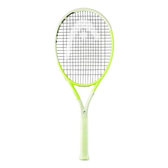 Head Hede L3 Bedini professional tennis racket EXTREME 2024 model
Head Hede L3 Bedini professional tennis racket EXTREME 2024 model