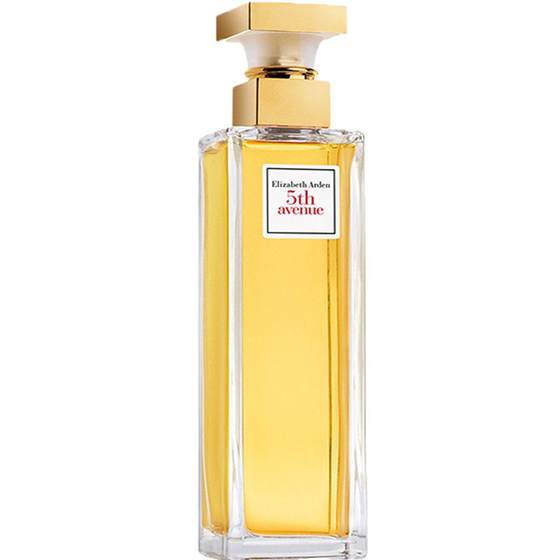 Elizabeth Arden Fifth Avenue Women's Eau de Eau de Elegant Fresh Elegant Authentic Official Flagship Store Gift Red Door
Elizabeth Arden Fifth Avenue Women's Eau de Eau de Elegant Fresh Elegant Authentic Official Flagship Store Gift Red Door