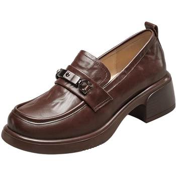 Yierkang Women's Shoes Official Flagship Store
 Yierkang Women's Shoes Official Flagship Store