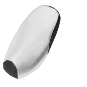Suitable for the Haojue Tiger Shark VX125/AFR125 motorcycle sun protection, waterproof and thermal insulation leather cushion UFD seat cover cushion 
Suitable for the Haojue Tiger Shark VX125/AFR125 motorcycle sun protection, waterproof and thermal insulation leather cushion UFD seat cover cushion