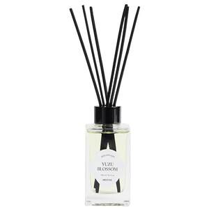HM2025 new autumn household products rattan aromatherapy 1280702 
HM2025 new autumn household products rattan aromatherapy 1280702