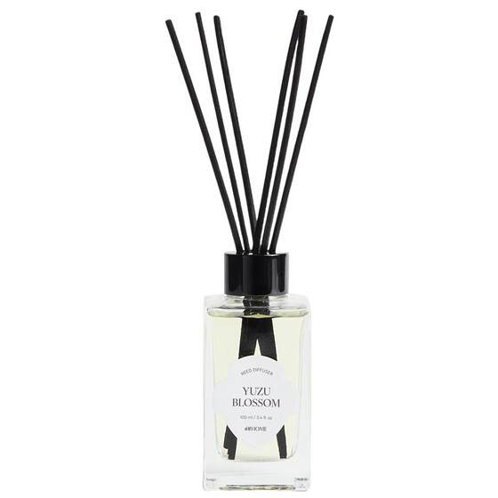 HM2025 new autumn household products rattan aromatherapy 1280702 
HM2025 new autumn household products rattan aromatherapy 1280702