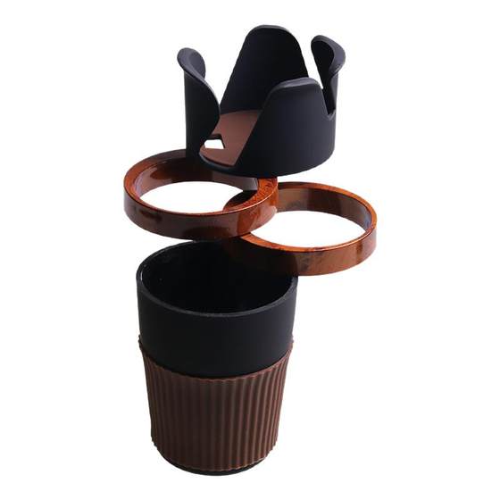 Car water cup holder storage box mobile phone holder glasses clip multi-functional beverage stand for car creative cup holder
Car water cup holder storage box mobile phone holder glasses clip multi-functional beverage stand for car creative cup holder