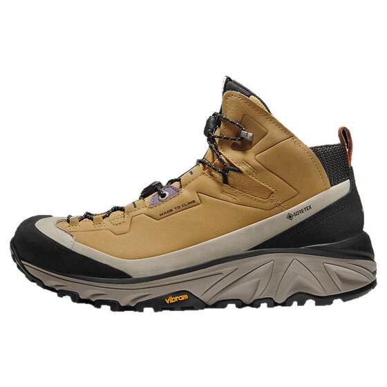 KAILAS KAILAS Shiwangwu GTX hiking shoes for men and women the same style outdoor sports non-slip rebound travel mid-top shoes
KAILAS KAILAS Shiwangwu GTX hiking shoes for men and women the same style outdoor sports non-slip rebound travel mid-top shoes