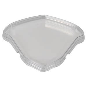 Shangling Electric Vehicle Casing Transparent Case Waterproof Cover Protection Cover Electric Vehicle Dashboard Plastic General Accessories 
Shangling Electric Vehicle Casing Transparent Case Waterproof Cover Protection Cover Electric Vehicle Dashboard Plastic General Accessories