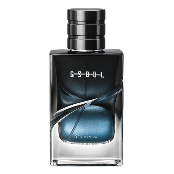 Ancient men's dedicated perfume, long -lasting fragrance, fresh, blue earth, ancient dragon light perfume genuine official flagship store
Ancient men's dedicated perfume, long -lasting fragrance, fresh, blue earth, ancient dragon light perfume genuine official flagship store