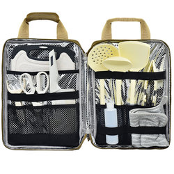 10-piece complete kitchenware set LTHW Lvteng 10-piece complete kitchenware set LTHW Lvteng
