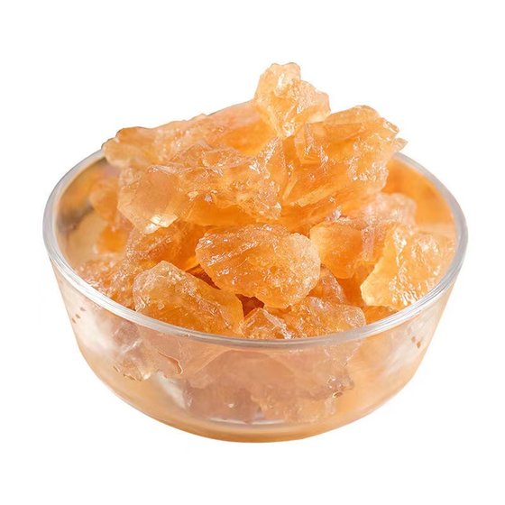 Authentic new rock sugar yellow rock sugar small particles bulk old rock sugar special sugar sugar pure rock sugar cube soaked in wine
Authentic new rock sugar yellow rock sugar small particles bulk old rock sugar special sugar sugar pure rock sugar cube soaked in wine