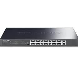 2 Gigabit 24 Hundred Mbit PoE switch national standard rack-mounted 2 Gigabit 24 Hundred Mbit PoE switch national standard rack-mounted