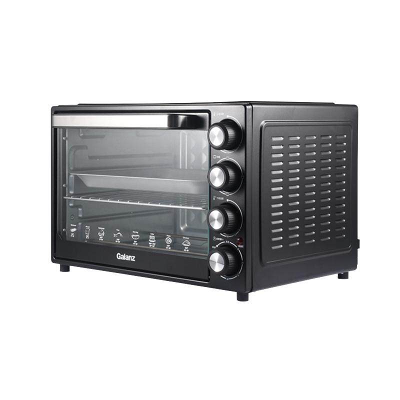 Galanz 40L Electric Oven Home Baking BBQ K42