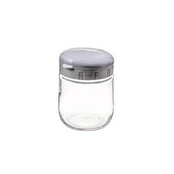 Pickle kitchen multifunctional storage sealed jar Pickle kitchen multifunctional storage sealed jar