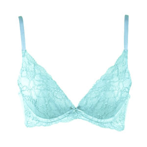 Triumph genuine underwear with built-in water bag deep V push-up bra 16-6533 7150 7236-clearance 
Triumph genuine underwear with built-in water bag deep V push-up bra 16-6533 7150 7236-clearance