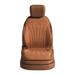 Patriot car heated seat cushion car winter warmth, environmental protection and safety universal single and double seat covers seat cushion modification Patriot car heated seat cushion car winter warmth, environmental protection and safety universal single and double seat covers seat cushion modification
