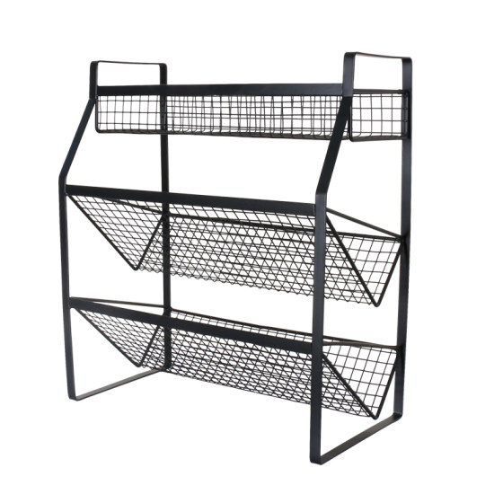 Kitchen rack multifunctional seasoning condiment storage rack table wall -mounted shelf artifact products household collection
 Kitchen rack multifunctional seasoning condiment storage rack table wall -mounted shelf artifact products household collection