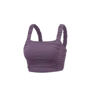 VfU medium-intensity sports underwear breathable outer vest gathering shock-proof yoga Pilates fitness bra 
VfU medium-intensity sports underwear breathable outer vest gathering shock-proof yoga Pilates fitness bra