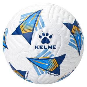 Carme football No. 5 hot bonding adult training competition special ball student high school entrance examination standard genuine product 
Carme football No. 5 hot bonding adult training competition special ball student high school entrance examination standard genuine product