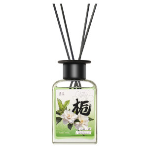 Gardenia Aromatherapy Essential Oil Bedroom Household Long-lasting Premium Room Eau de Toilette Bathroom Toilet Deodorant Artifact 
Gardenia Aromatherapy Essential Oil Bedroom Household Long-lasting Premium Room Eau de Toilette Bathroom Toilet Deodorant Artifact
