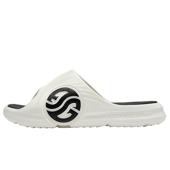 ag sports summer couple beach non-slip sandals ag sports summer couple beach non-slip sandals