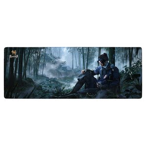 The first batch of return <Yanyun Sixteen Sounds> Super Large Mouse Pad Jiang Wulang Official Genuine Flagship Store 
The first batch of return <Yanyun Sixteen Sounds> Super Large Mouse Pad Jiang Wulang Official Genuine Flagship Store