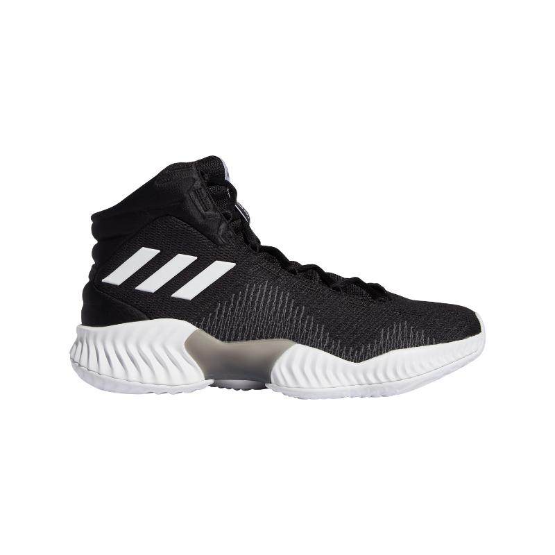 high top basketball shoes 2018
