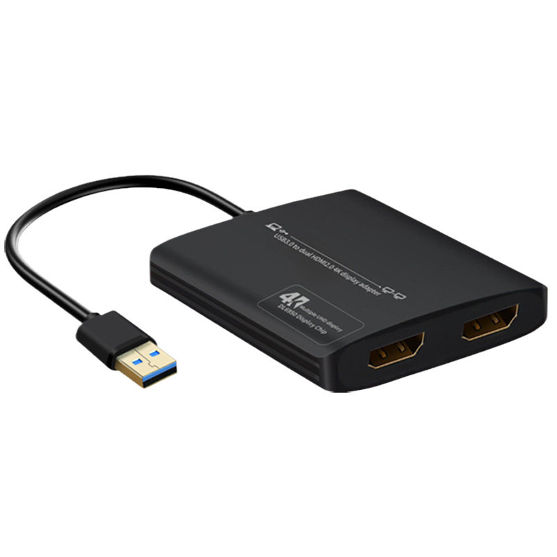 Hdmi Adapter Samsung A10s Hdmi Samsung Galaxy A10 Hdmi Adapter