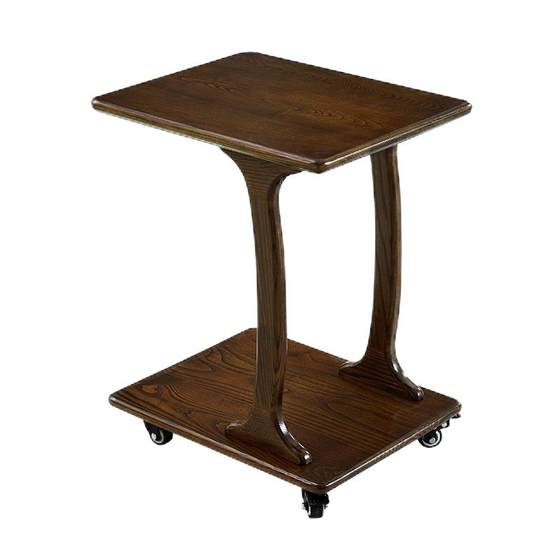 Several can move the corner of the solid wood sofa to move the corner, the small square table bedroom bedroom side table, the small side table creative side cabinet
Several can move the corner of the solid wood sofa to move the corner, the small square table bedroom bedroom side table, the small side table creative side cabinet