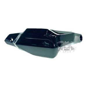 cfmoto Spring Breeze 450mt Handguard Original Accessories Handle Protection Shield Cover Brake Clutch Handguard Guard 
cfmoto Spring Breeze 450mt Handguard Original Accessories Handle Protection Shield Cover Brake Clutch Handguard Guard