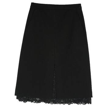 LaviniaClub Temperament Commuter Skirt
 LaviniaClub Temperament Commuter Skirt