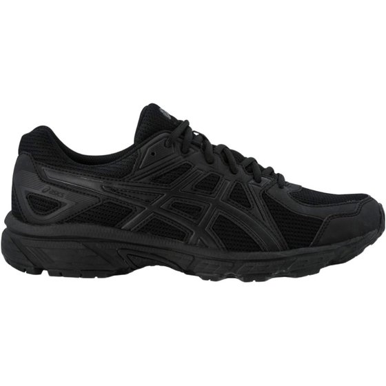 ASICS JOG 100T Black Warrior Men and Women Running Shoes 1022A335-001 T8D4Q-020
ASICS JOG 100T Black Warrior Men and Women Running Shoes 1022A335-001 T8D4Q-020
