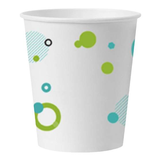 Home disposable paper cup thickened and hard 1,000 whole boxes of hot and cold office coffee coffee soy milk free shipping Home disposable paper cup thickened and hard 1,000 whole boxes of hot and cold office coffee coffee soy milk free shipping