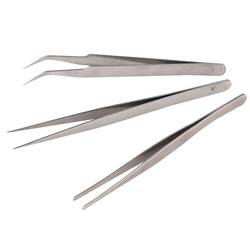 DIY square drill tool bent tip artifact cross stitch DIY square drill tool bent tip artifact cross stitch