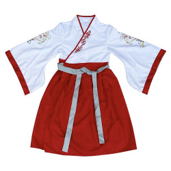 Children's traditional Chinese school uniforms, boys' ancient costumes, Hanfu, Chinese traditional school girls, primary school students' performance clothes, opening ceremony, school children's performance clothes Children's traditional Chinese school uniforms, boys' ancient costumes, Hanfu, Chinese traditional school girls, primary school students' performance clothes, opening ceremony, school children's performance clothes