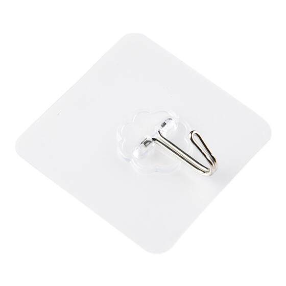Home Furnishing Small and West Family Kitchen toilet supplies. Home Furnishing Small and West Family Kitchen toilet supplies.