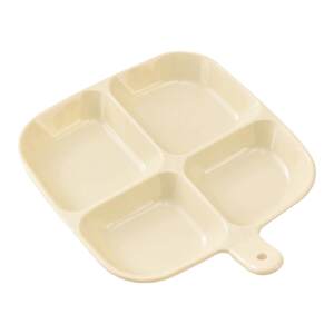 Creative home furnishing kitchen supplies 小 小 创 创 全 创 创 创 创 创 创 创 创 创 各 各 各 各 各 各 各
 Creative home furnishing kitchen supplies 小 小 创 创 全 创 创 创 创 创 创 创 创 创 各 各 各 各 各 各 各