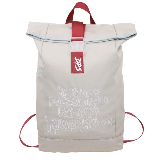 Backpack for women 2025 new trendy brand large capacity travel computer backpack for men college students sports high school students school bag 
Backpack for women 2025 new trendy brand large capacity travel computer backpack for men college students sports high school students school bag