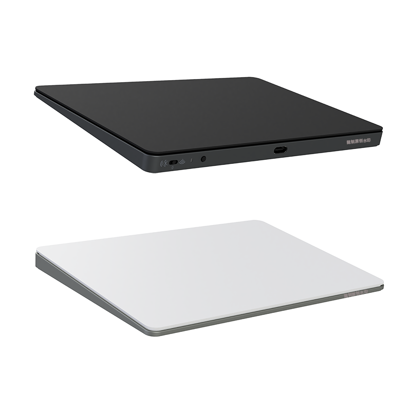 Apple Magic Trackpad 2 Magic Trackpad 2 review | iMore