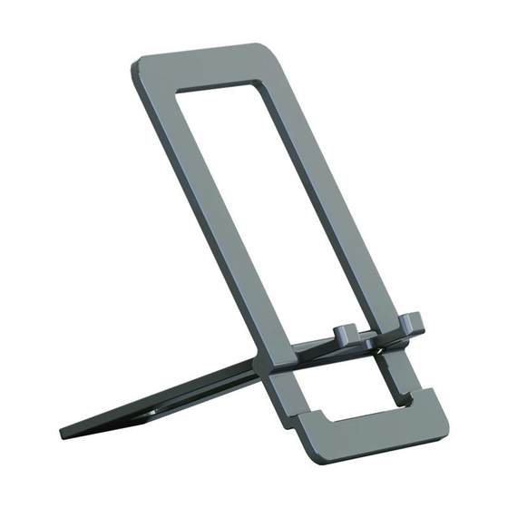 Mobile desktop bracket card type metal aluminum alloy ultra -thin shelf tablet iPad universal multi -function portable portable folding nolarm supporting support shelf lazy live pursuit artifact creative bottle
Mobile desktop bracket card type metal aluminum alloy ultra -thin shelf tablet iPad universal multi -function portable portable folding nolarm supporting support shelf lazy live pursuit artifact creative bottle