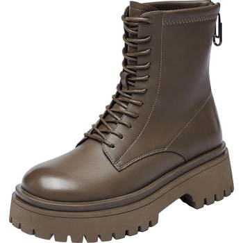 Yierkang Women's Shoes Official Flagship Store
 Yierkang Women's Shoes Official Flagship Store