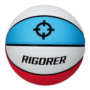 The accurate three-color basketball No. 7, No. 6, No. 5 adult outdoor moisture-absorbing and dust-proof primary school students special children's training genuine product 
The accurate three-color basketball No. 7, No. 6, No. 5 adult outdoor moisture-absorbing and dust-proof primary school students special children's training genuine product