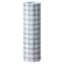 Lazy Corner Kitchen Disposable Wipes Lazy Corner Kitchen Disposable Wipes
