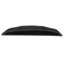 Ledo L90 rear camera umbrella protective cover Ledo L90 rear camera umbrella protective cover