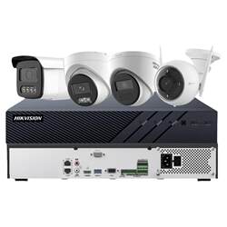 Beijing door-to-door installation of high-definition surveillance camera service Beijing door-to-door installation of high-definition surveillance camera service