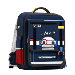 3'anti-fall'! 3'position'adjustable back width! 3'anti-fall'! 3'position'adjustable back width!
