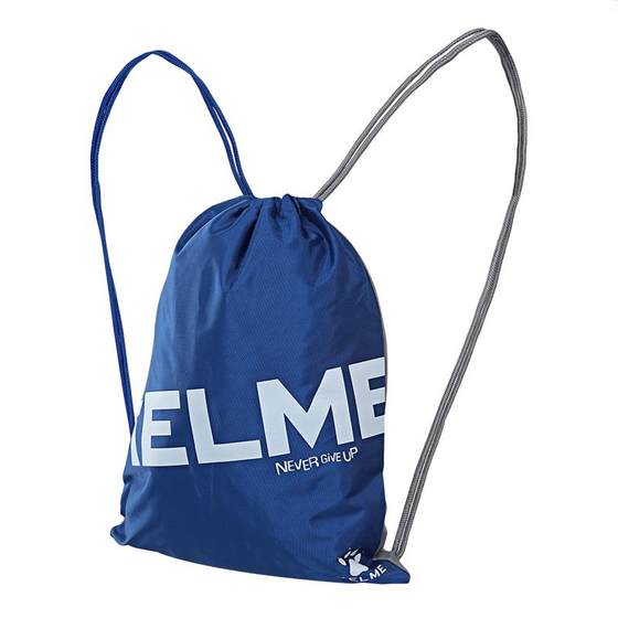 Carlmei football bag men's shoes bag football training equipment bag basketball bag shoe bag equipment bag girl children's tie pocket
Carlmei football bag men's shoes bag football training equipment bag basketball bag shoe bag equipment bag girl children's tie pocket