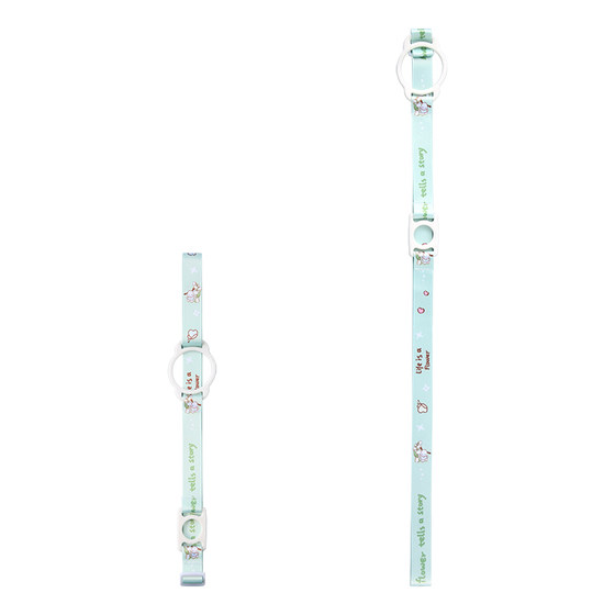 Children's water cup shoulder strap portable crossbody insulated cup mineral water beverage bottle water kettle water bottle hanging rope 2-in-1 universal Children's water cup shoulder strap portable crossbody insulated cup mineral water beverage bottle water kettle water bottle hanging rope 2-in-1 universal