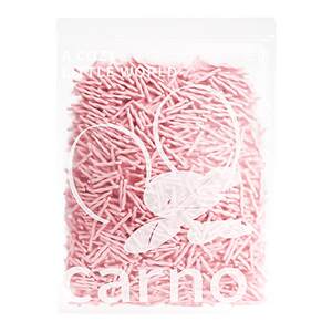 Kano hamster bedding twist paper particles gold bear cage sawdust living landscaping supplies absorbent summer bedding special 
Kano hamster bedding twist paper particles gold bear cage sawdust living landscaping supplies absorbent summer bedding special