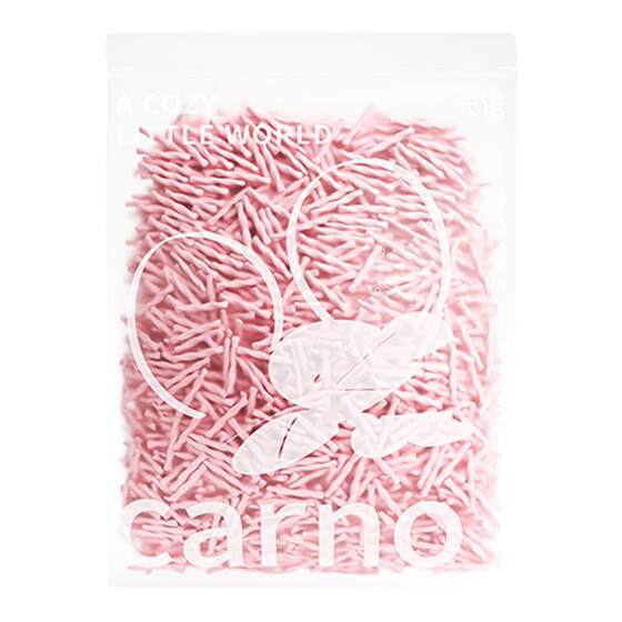 Kano hamster bedding twist paper particles gold bear cage sawdust living landscaping supplies absorbent summer bedding special 
Kano hamster bedding twist paper particles gold bear cage sawdust living landscaping supplies absorbent summer bedding special